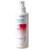 Ofenosept, dermalno pršilo, raztopina, 250mL