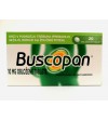 Buscopan 10mg, 20 obloženih tablet