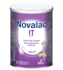 Novalac IT, 400g
