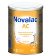 Novalac AC, 400g