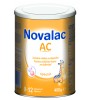 Novalac AC, 400g