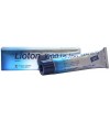 Lioton 1000i.e./g, gel, 50g