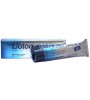 Lioton 1000i.e./g, gel, 50g