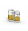 Ca-C Calvive 260mg/1000mg, 10 šumečih tablet