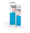 Calcium Calvive 500mg, 20 šumečih tablet