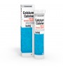 Calcium Calvive 500mg, 20 šumečih tablet