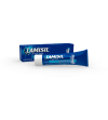 Lamisil 10mg/g, krema