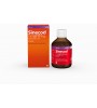 Sinecod 7,5mg/5mL, sirup, 200mL