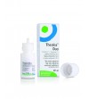 Thealoz Duo, kapljice za oči, 10 ml