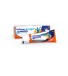 Voltaren Emulgel 23,2mg/g, gel, 100g