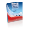 Itami 140mg, 10 zdravilnih obližev