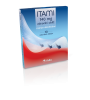 Itami 140mg, 10 zdravilnih obližev