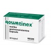 Rowatinex, 50 mehkih kapsul
