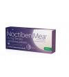 Noctiben Mea 15mg, 10 filmsko obloženih tablet