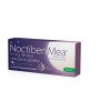 Noctiben Mea 15mg, 10 filmsko obloženih tablet