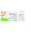 Blephaclean, 20 sterilnih krpic
