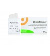Blephademodex, 30 sterilnih krpic