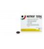 Nutrof total, 30 kapsul
