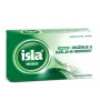 Isla Moos, 60 pastil