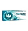 Isla Mint, 30 pastil