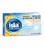 Isla Medic Acute, 20 pastil