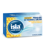 Isla Medic Acute, 50 pastil