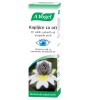 A. Vogel kapljice za oči, 10mL