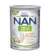 NAN Complete Comfort, 400g