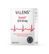 Valens Quvital Q10 50mg, 30 kapsul