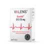 Valens Quvital Q10 50mg, 30 kapsul