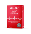 Valens Quvital Q10 100mg, 30 kapsul
