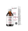 Valens Quvital Q10 Forte 15mg/mL, tekočina, 180mL