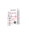 Valens Quvital Q10, ustno pršilo, 27mL
