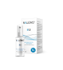 Valens B12, ustno pršilo, 25mL
