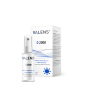 Valens D 2000, ustno pršilo, 25mL