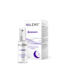 Valens Melatonin, ustno pršilo, 25mL