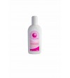 ČISTILNO  MLEKO  ROSA ROSÉ  110g