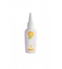 JOJOBA OLJE 50g