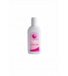 ZELIŠČNI TONIK  ROSA ROSÉ  100g