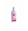 ZELIŠČNI TONIK  ROSA ROSÉ  100g