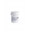 GRENKA SOL 100g