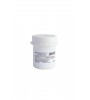 GRENKA SOL 100g