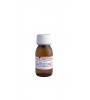 GLICEROL 85% 75 G