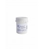 SODA BIKARBONA 100 G