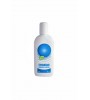 MYOBALSAM 100 G