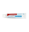 Canesten 1%, krema