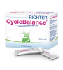CycleBalance, 30 vrečk