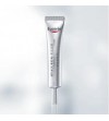 Eucerin Hyaluron-Filler krema za okrog oči
