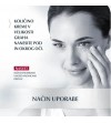 Eucerin Hyaluron-Filler krema za okrog oči