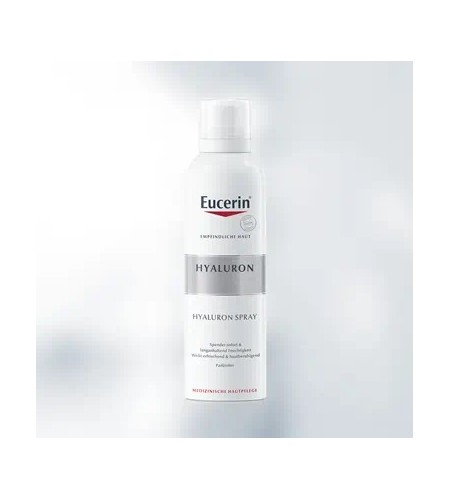 Eucerin Hyaluron-Filler sprej